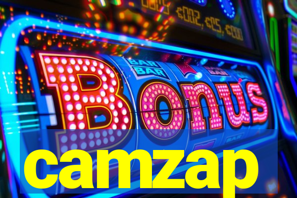 camzap