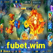 fubet.wim