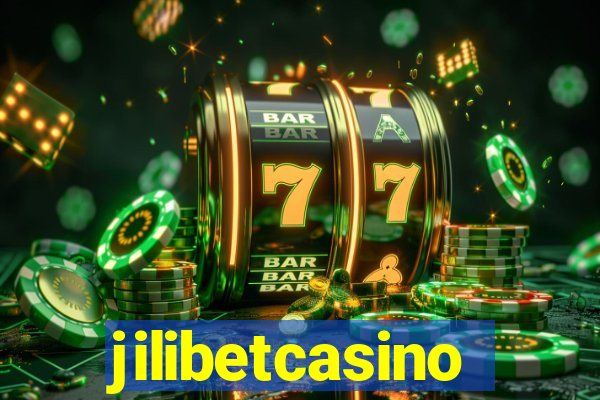 jilibetcasino