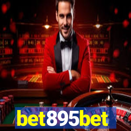 bet895bet