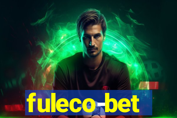 fuleco-bet