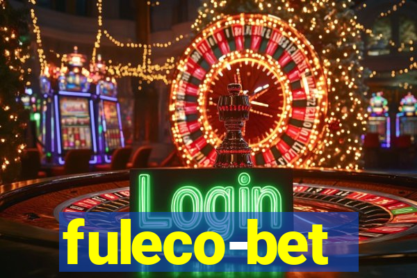 fuleco-bet