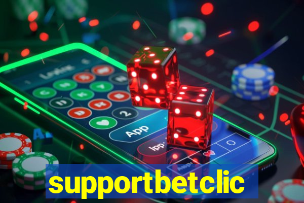 supportbetclic