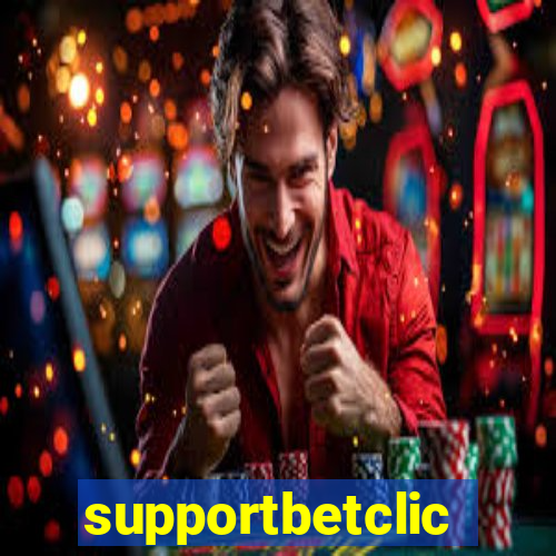 supportbetclic