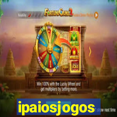 ipaiosjogos