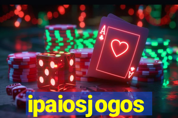 ipaiosjogos