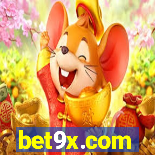 bet9x.com