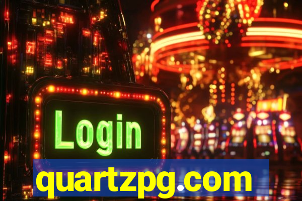 quartzpg.com