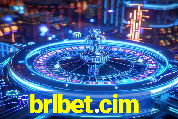 brlbet.cim