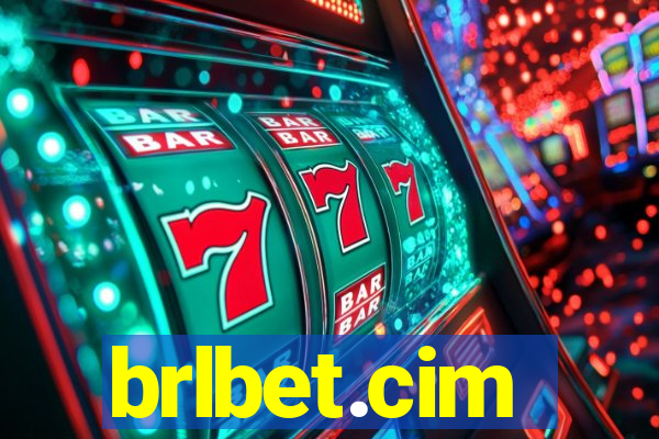 brlbet.cim