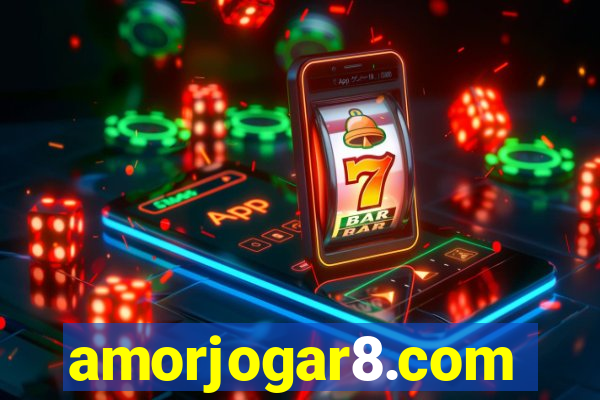 amorjogar8.com