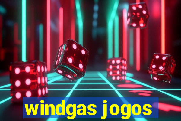 windgas jogos