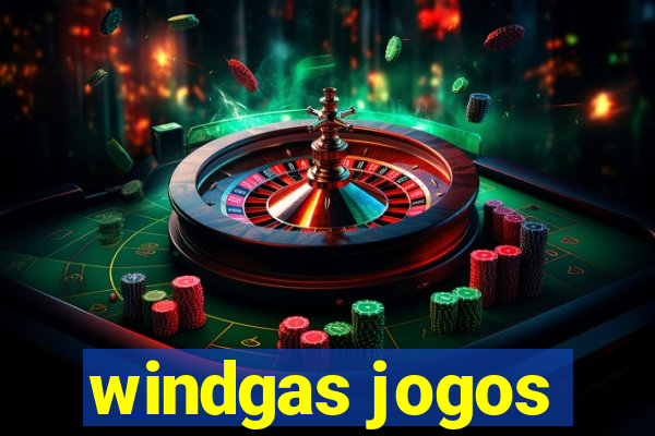 windgas jogos