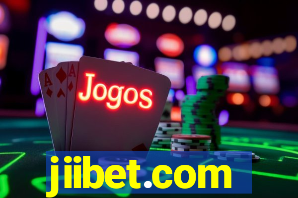 jiibet.com