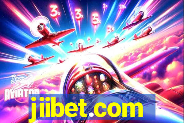 jiibet.com