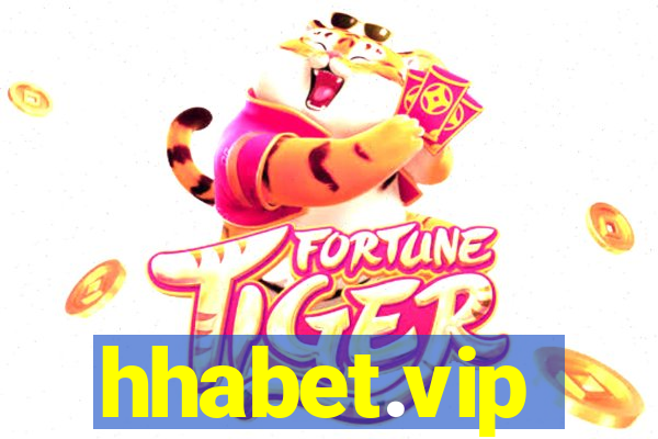 hhabet.vip