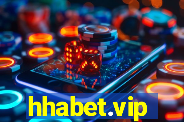 hhabet.vip