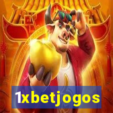 1xbetjogos