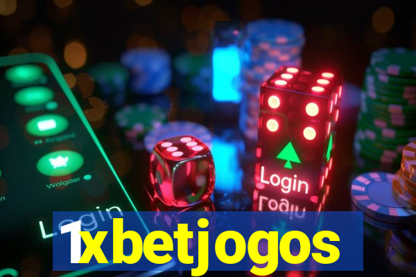 1xbetjogos