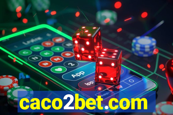 caco2bet.com