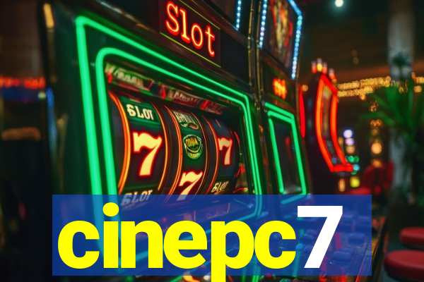 cinepc7