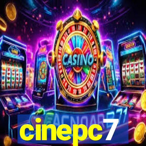 cinepc7