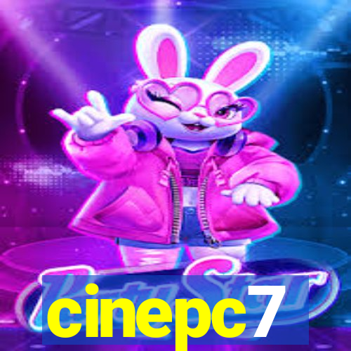 cinepc7