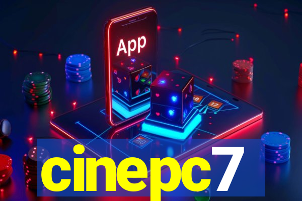 cinepc7