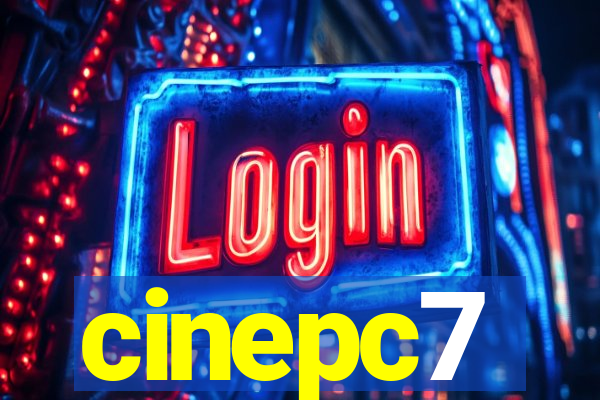 cinepc7