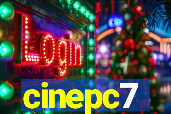 cinepc7