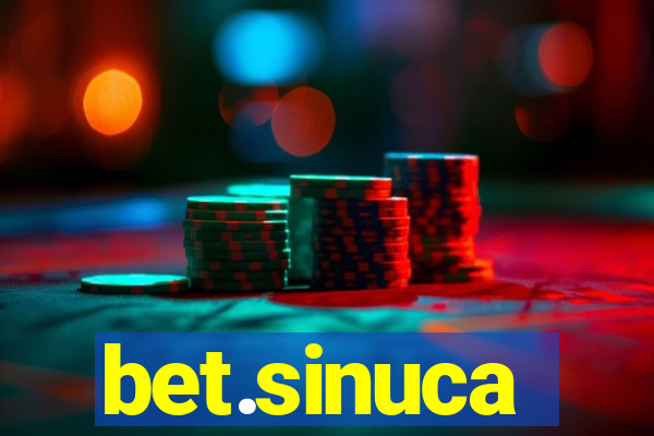 bet.sinuca