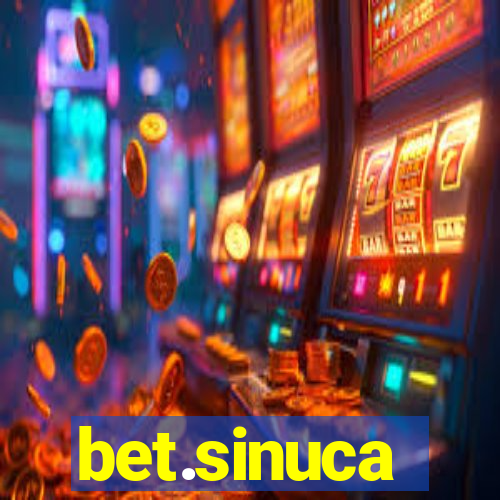 bet.sinuca