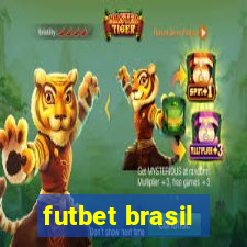 futbet brasil