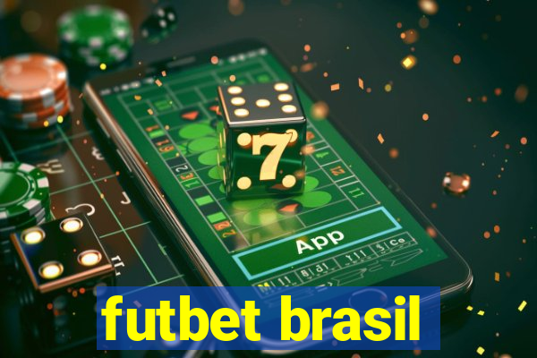 futbet brasil