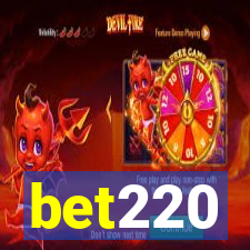 bet220