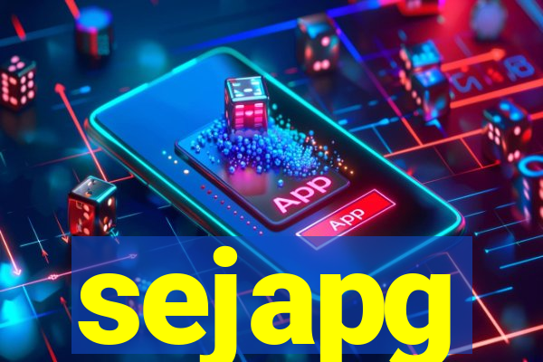 sejapg