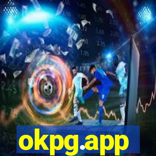 okpg.app