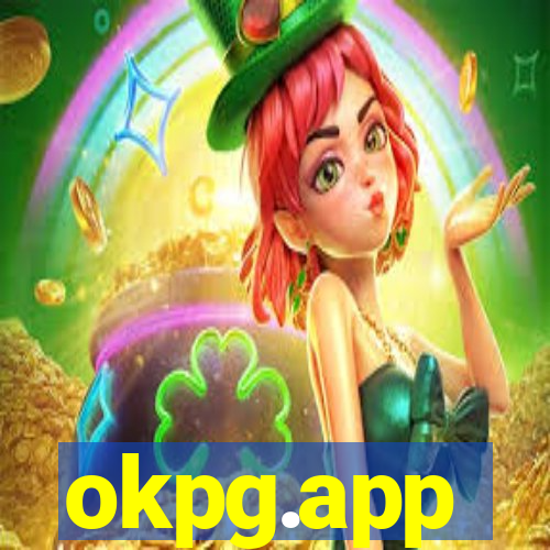 okpg.app