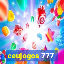 ceujogos 777