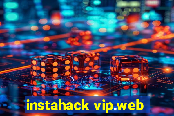 instahack vip.web