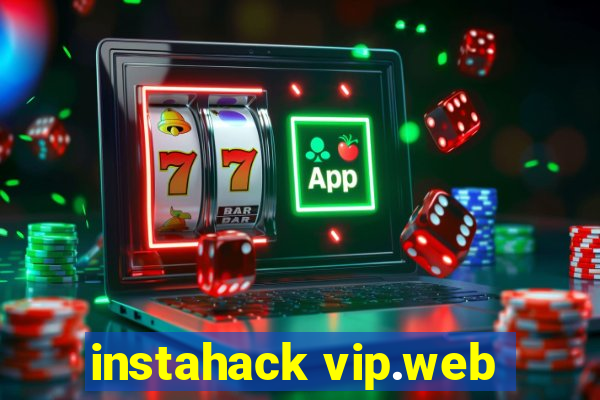 instahack vip.web