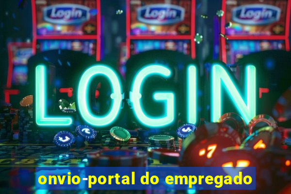 onvio-portal do empregado