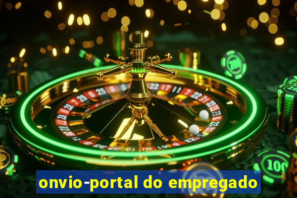 onvio-portal do empregado