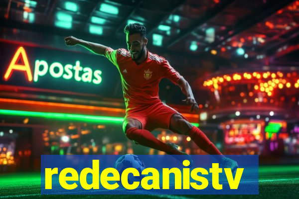 redecanistv