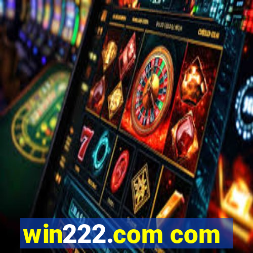 win222.com com