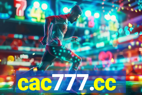 cac777.cc