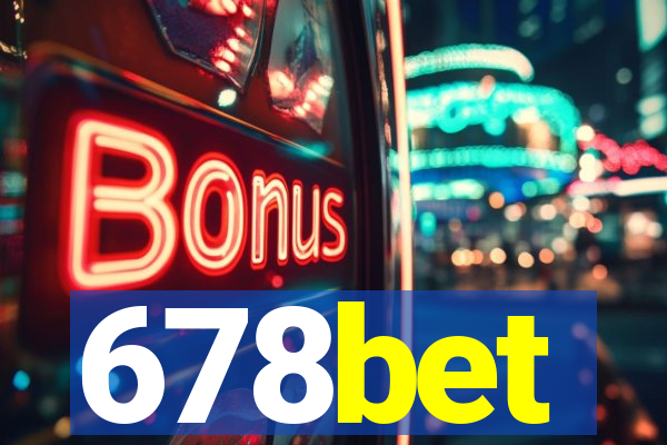 678bet