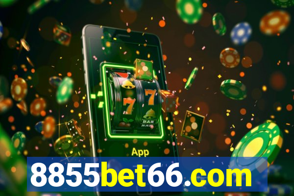 8855bet66.com