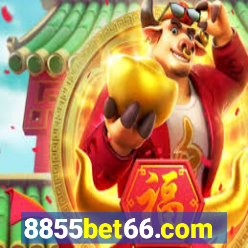 8855bet66.com