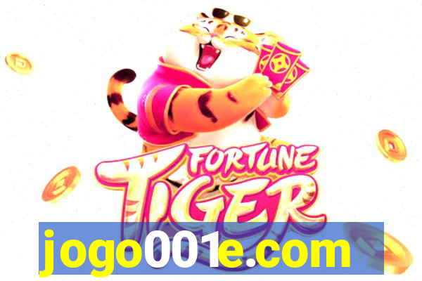 jogo001e.com